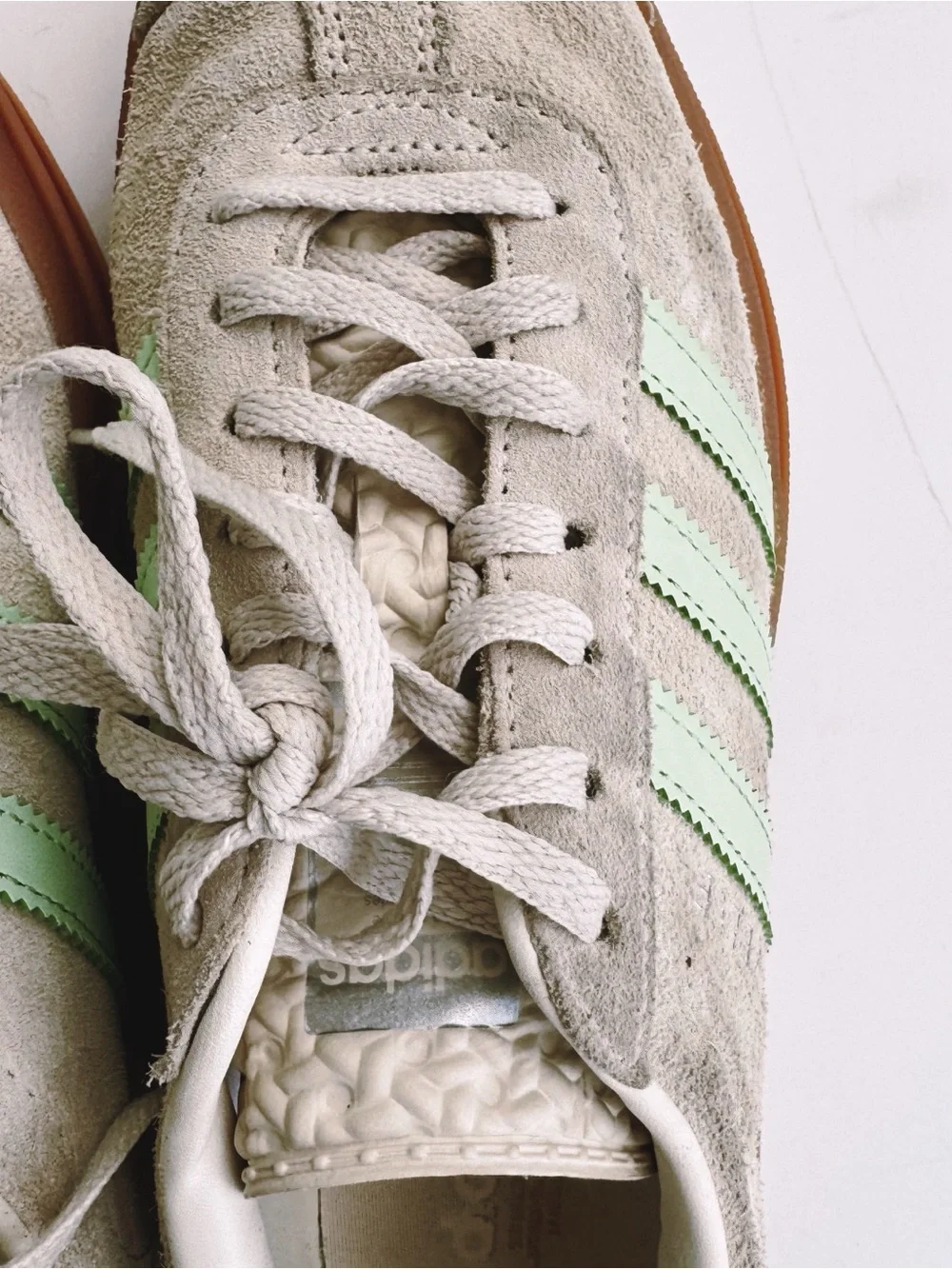 adidas Gazelle